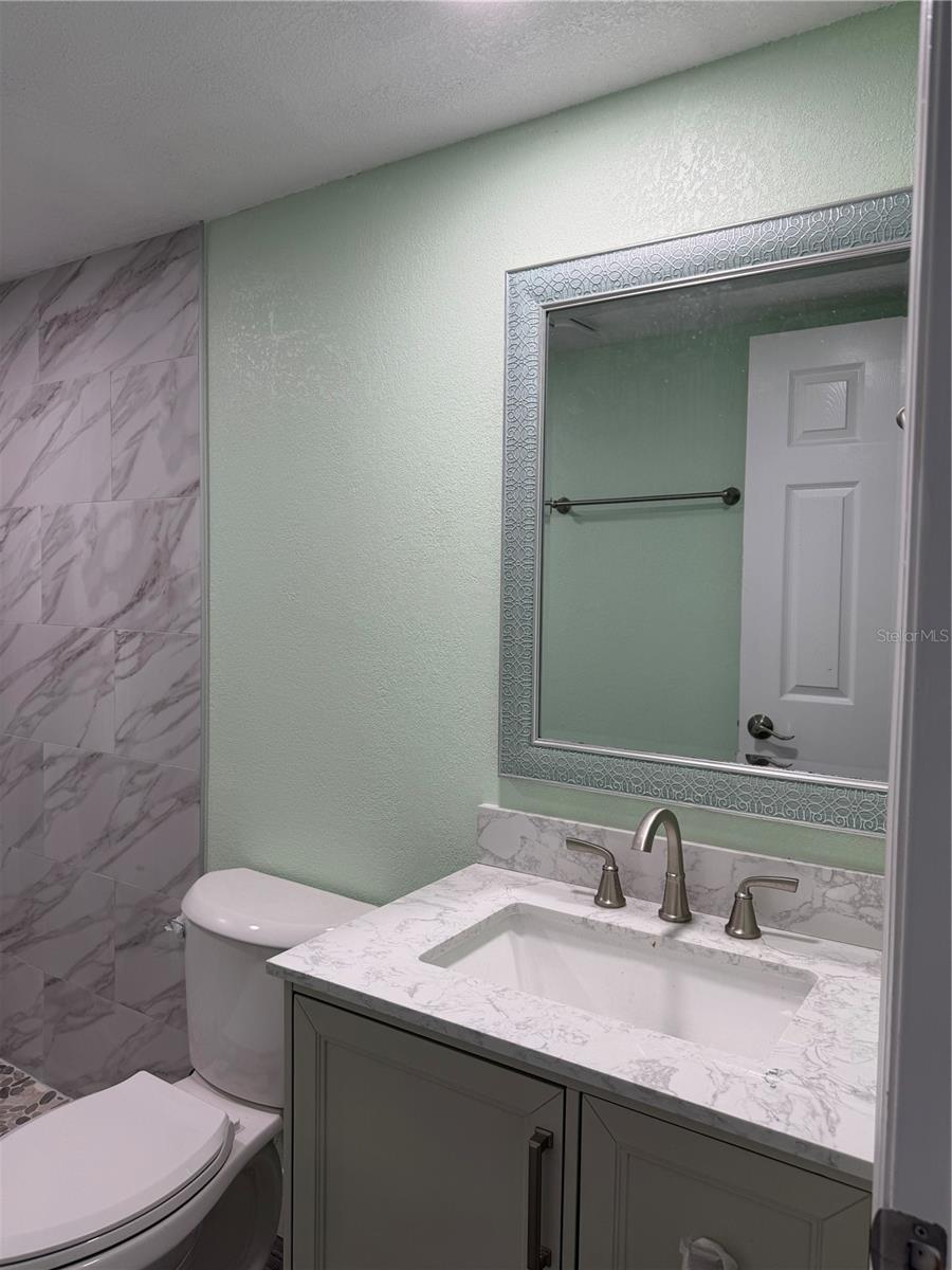 9794 INDIAN KEY TRL #92 — photo 40
