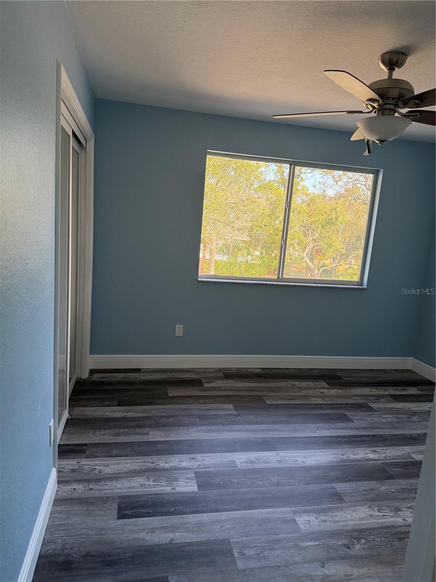 9794 INDIAN KEY TRL #92 — photo 15