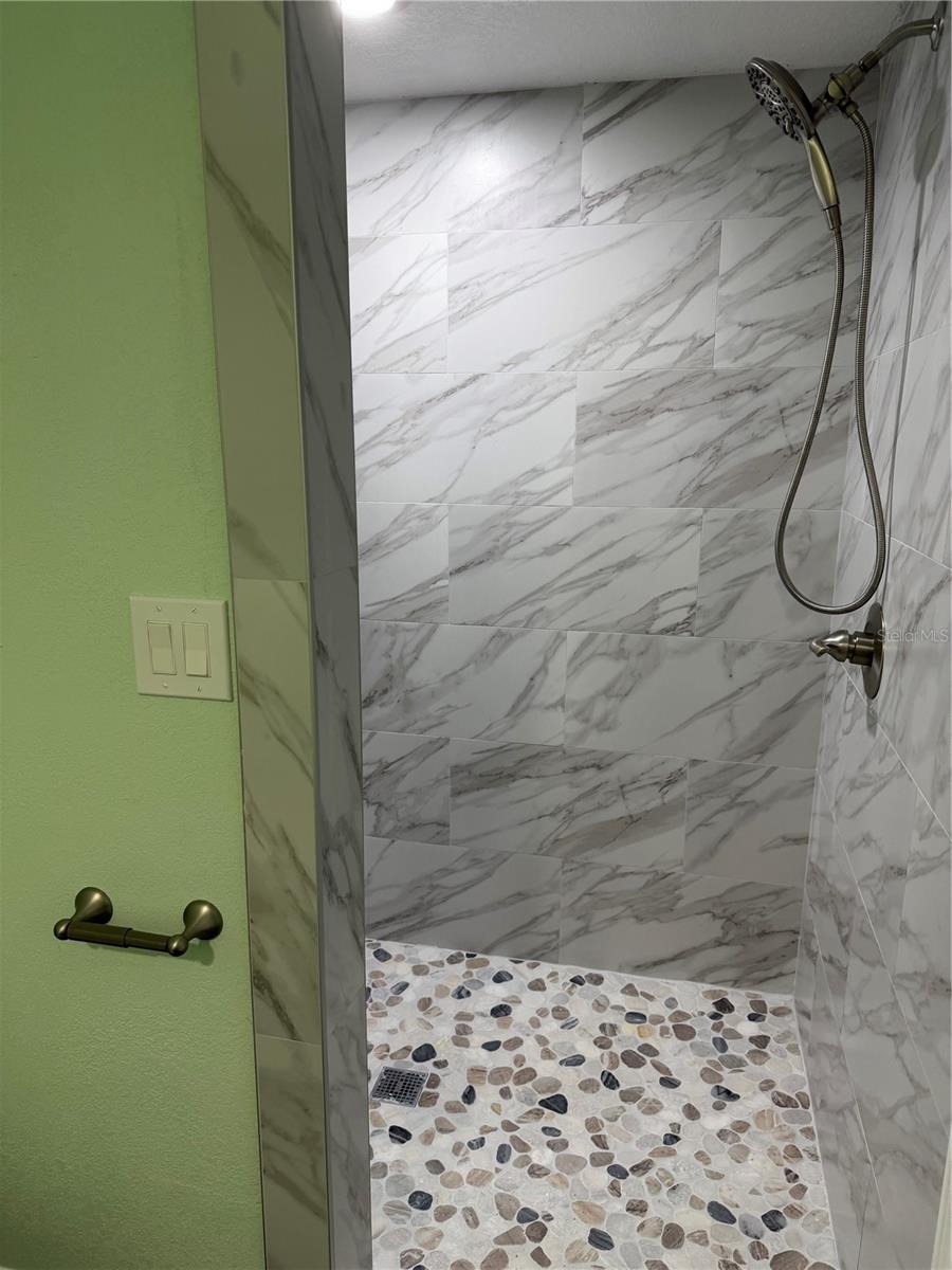9794 INDIAN KEY TRL #92 — photo 24