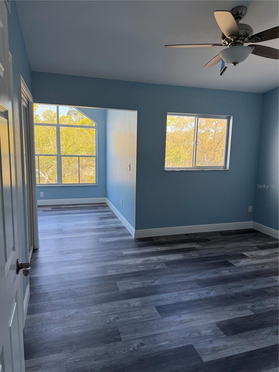 9794 INDIAN KEY TRL #92 — photo 10