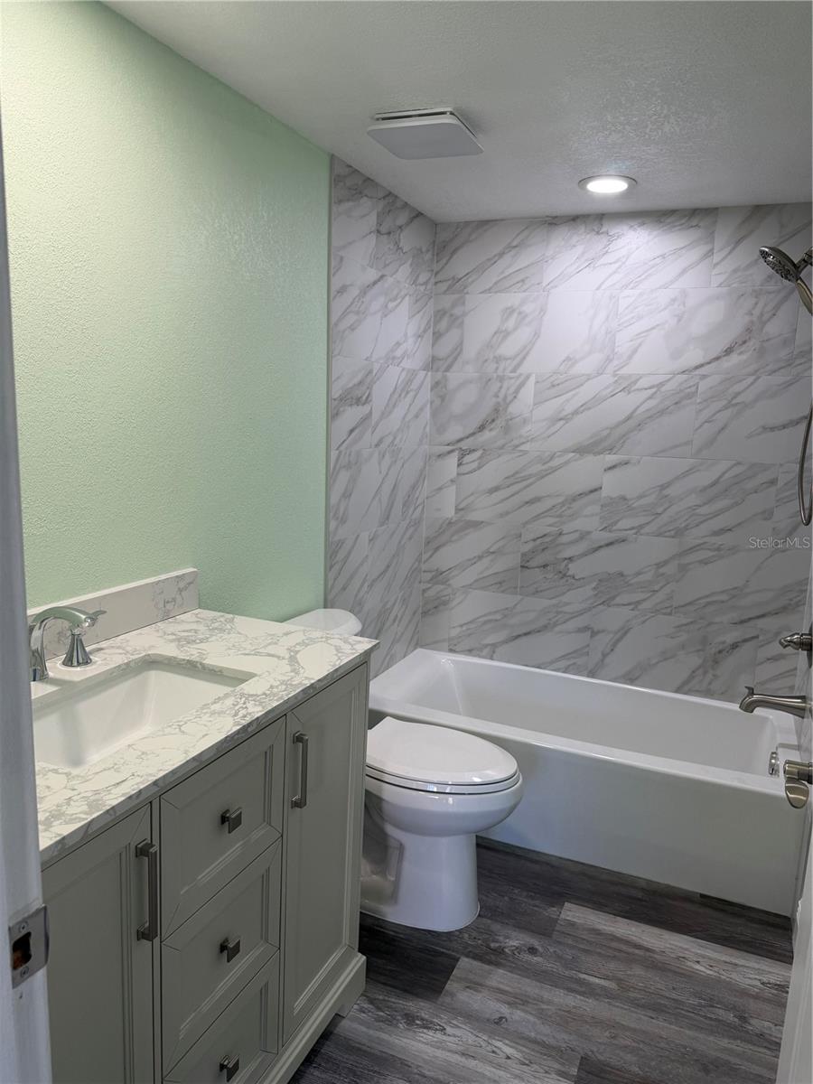 9794 INDIAN KEY TRL #92 — photo 8