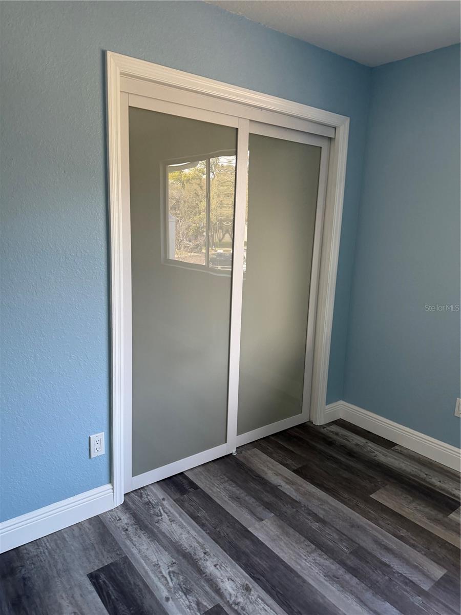 9794 INDIAN KEY TRL #92 — photo 11