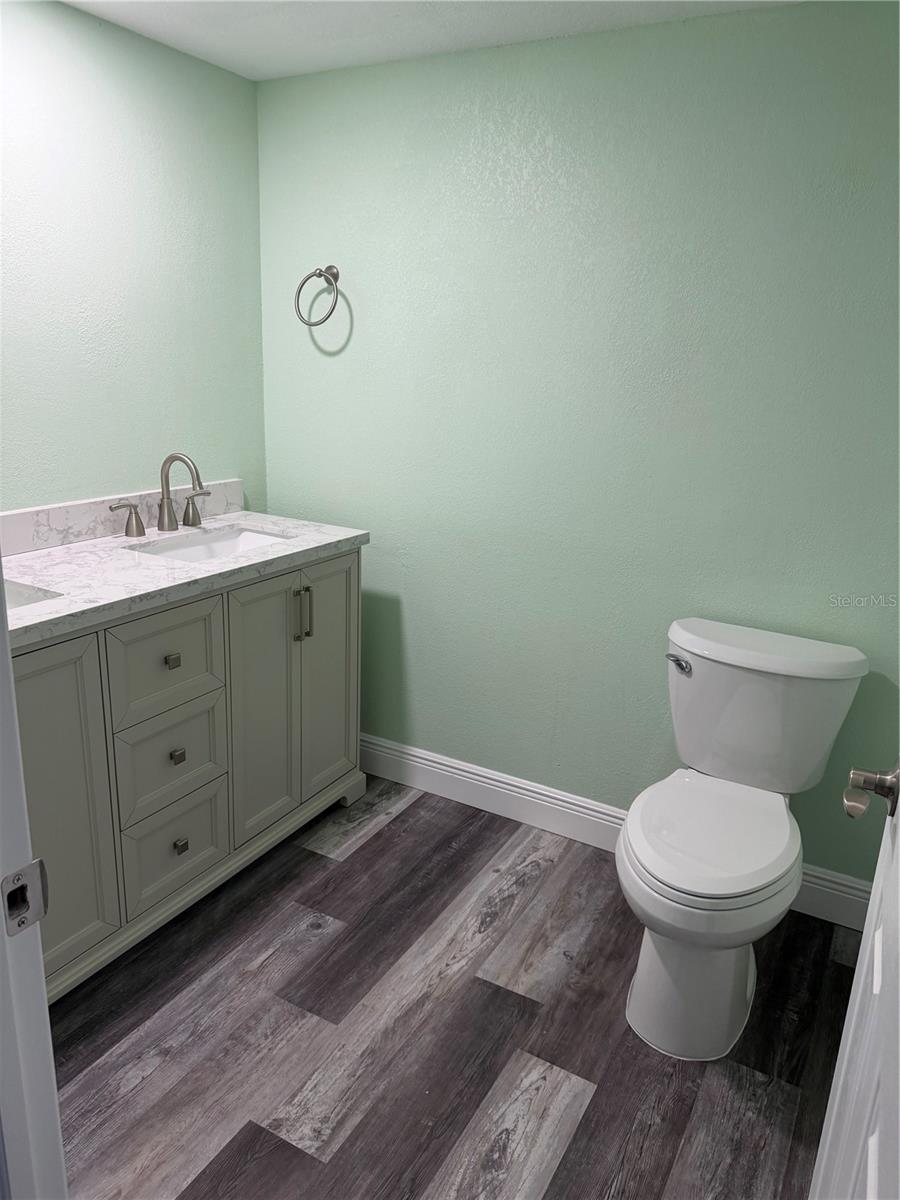 9794 INDIAN KEY TRL #92 — photo 25