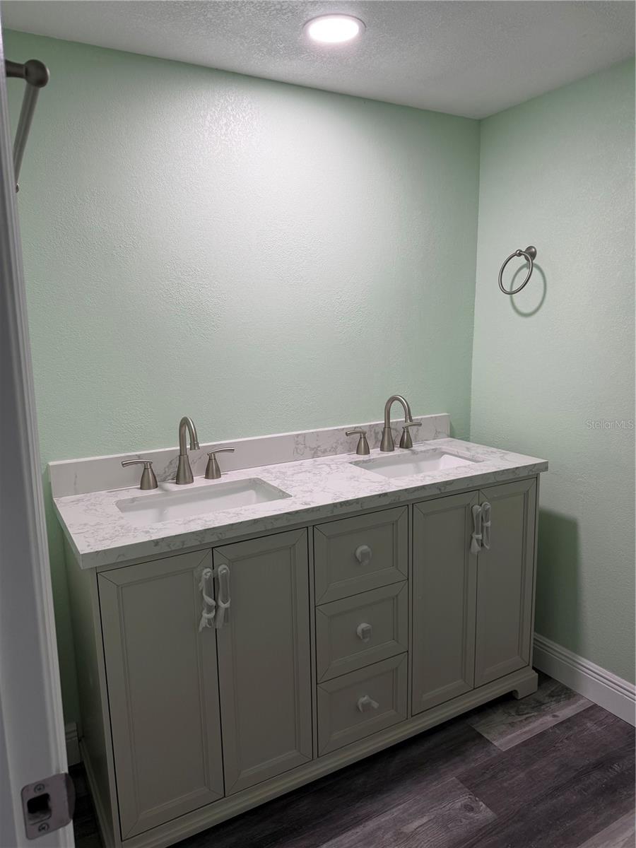 9794 INDIAN KEY TRL #92 — photo 41
