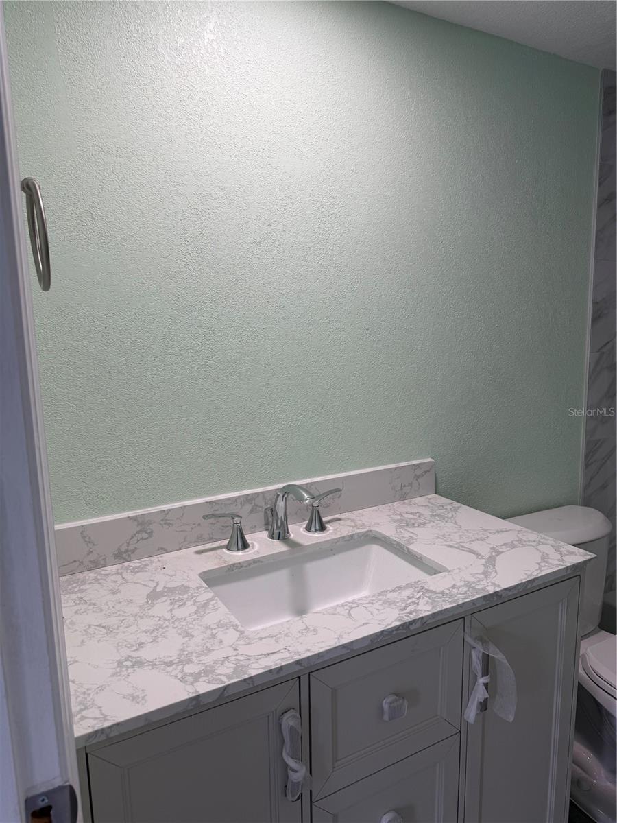 9794 INDIAN KEY TRL #92 — photo 38