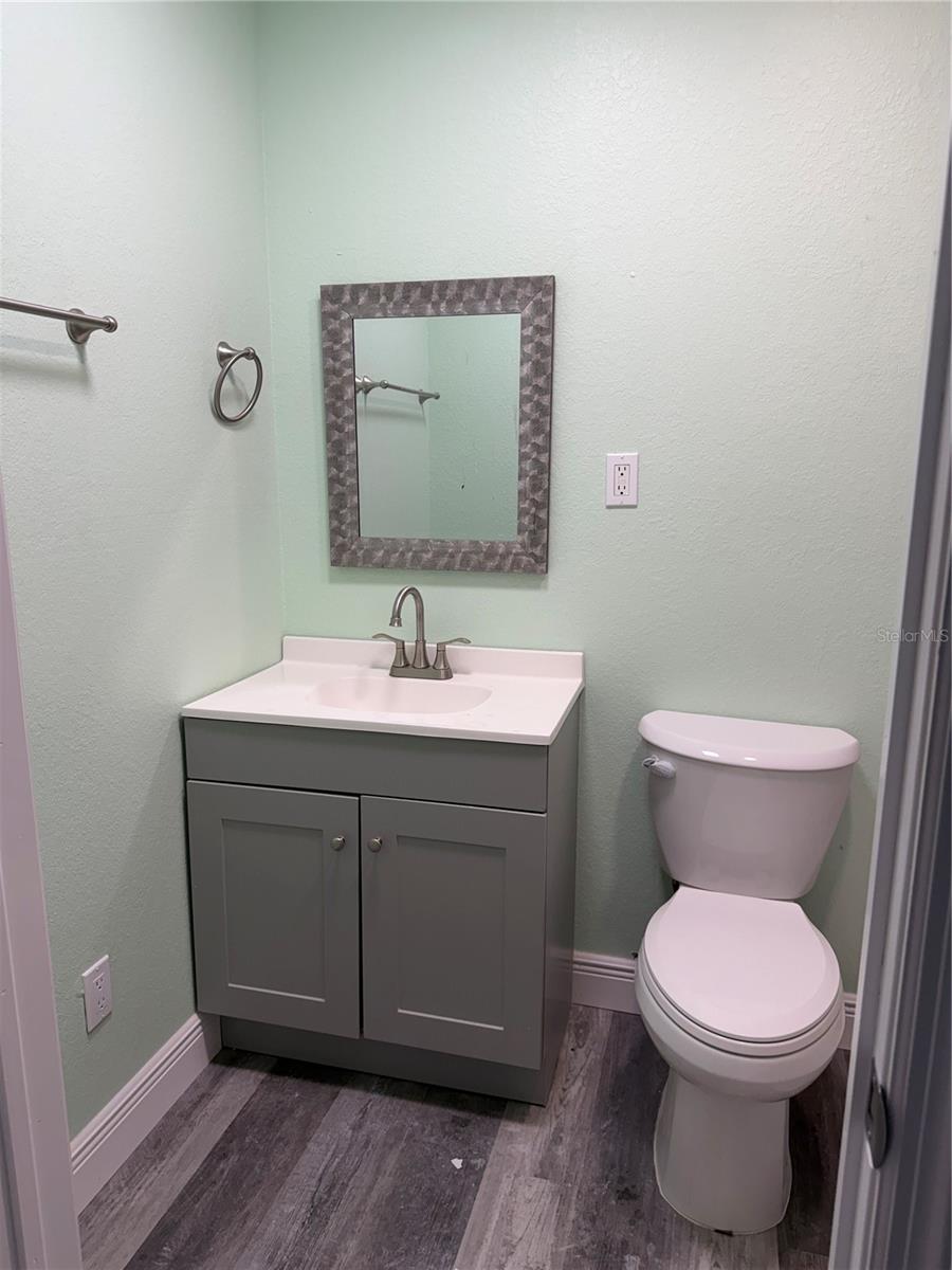 9794 INDIAN KEY TRL #92 — photo 39