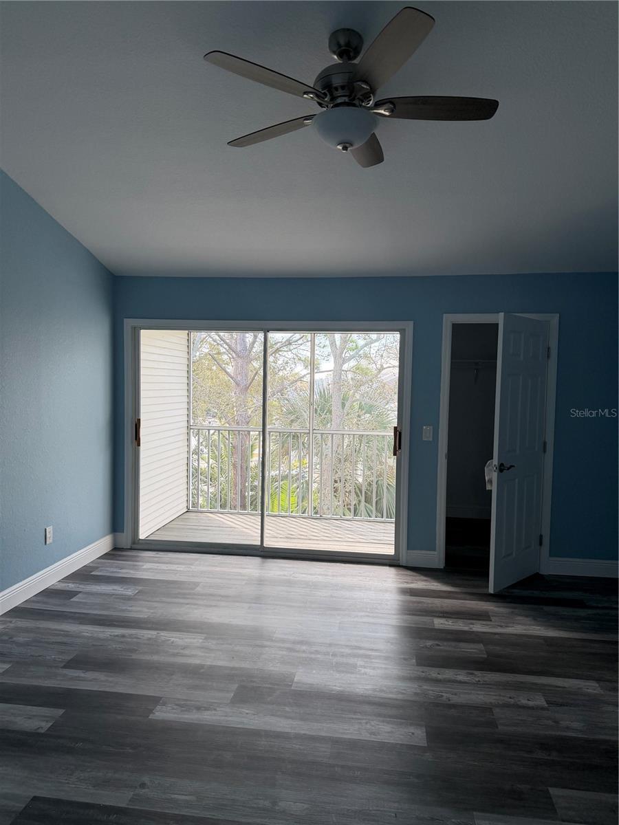 9794 INDIAN KEY TRL #92 — photo 4