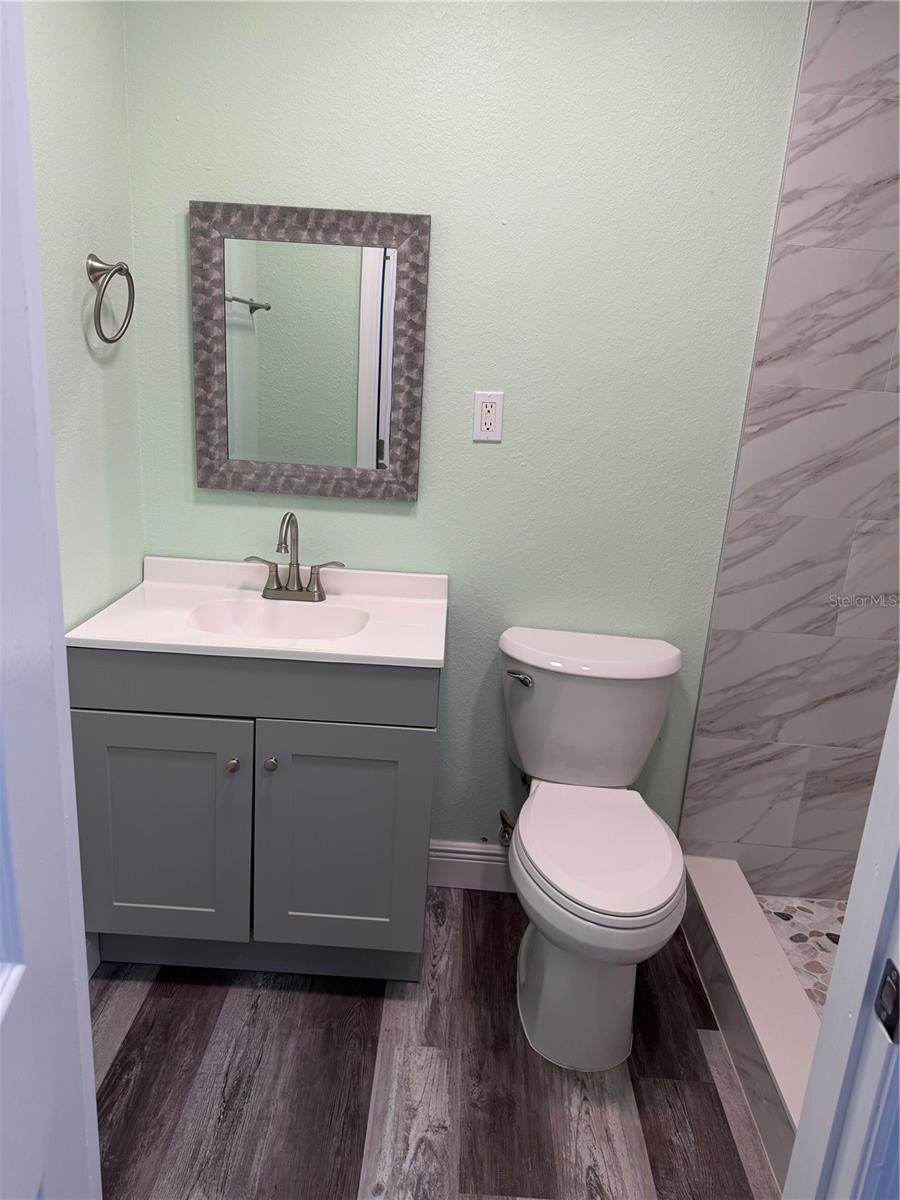 9794 INDIAN KEY TRL #92 — photo 35