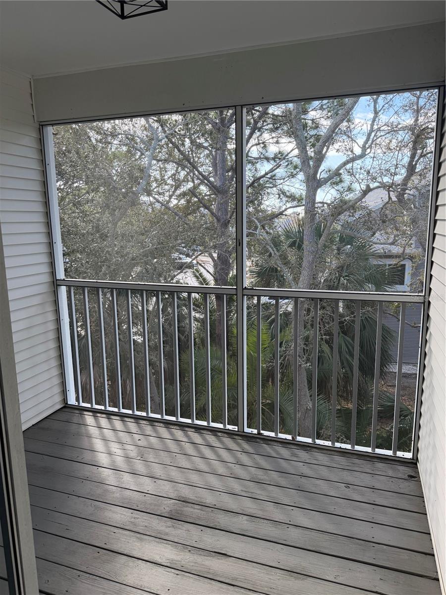 9794 INDIAN KEY TRL #92 — photo 3