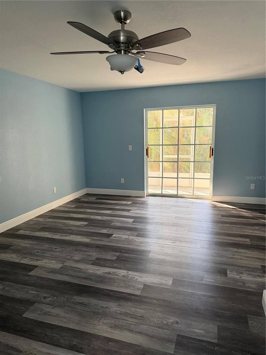 9794 INDIAN KEY TRL #92 — photo 37