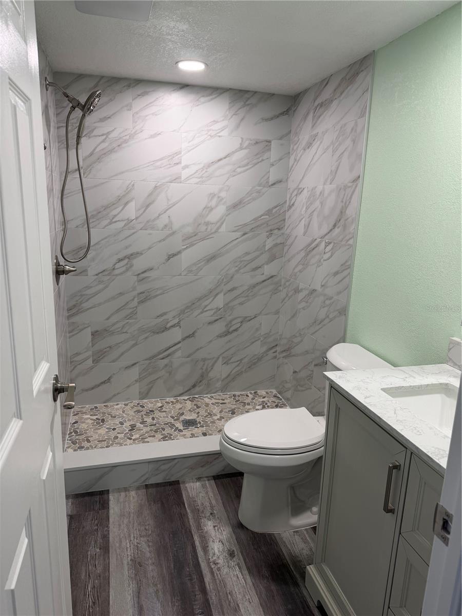9794 INDIAN KEY TRL #92 — photo 12
