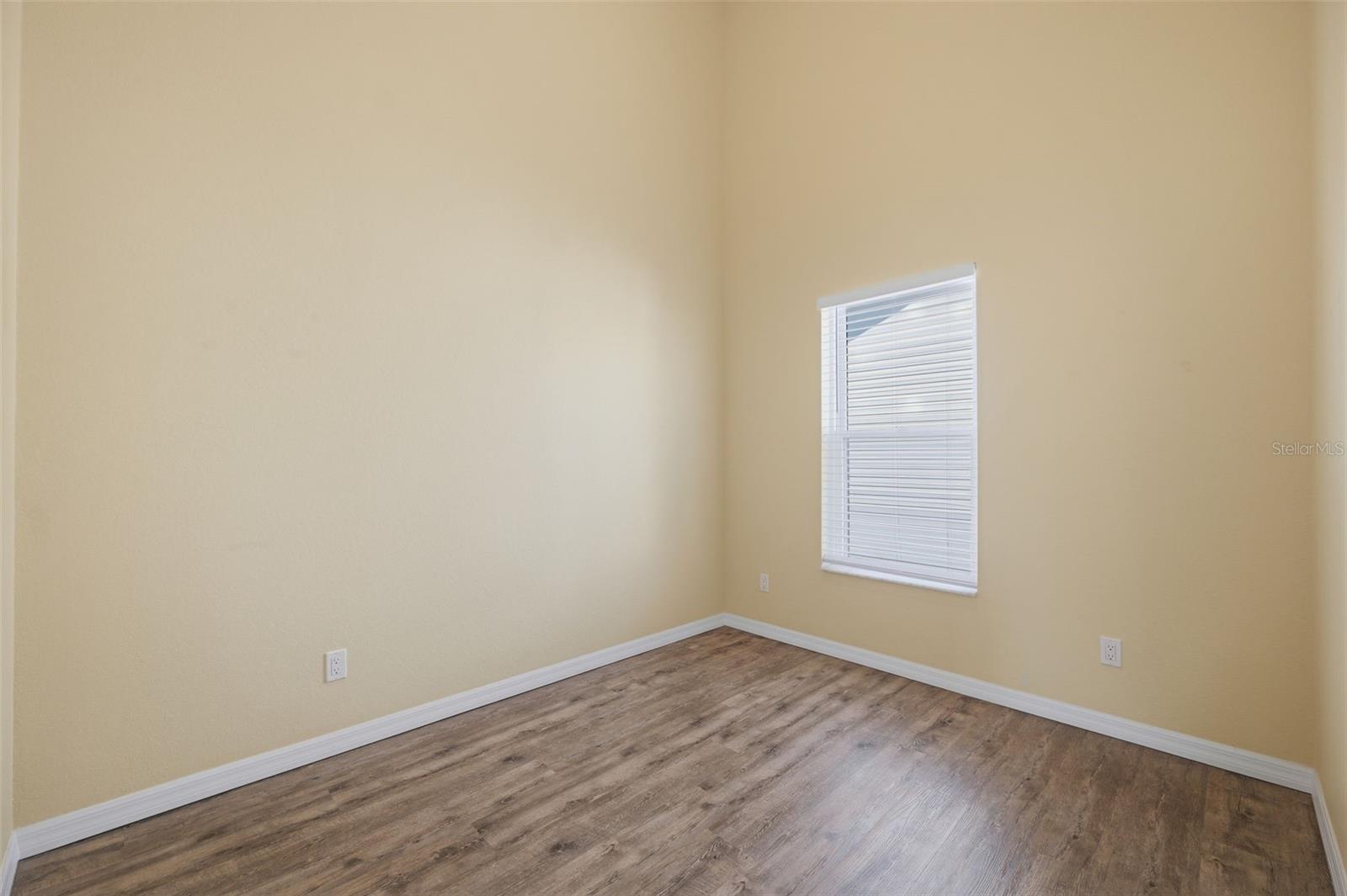 1264 PIERCE ST — photo 28