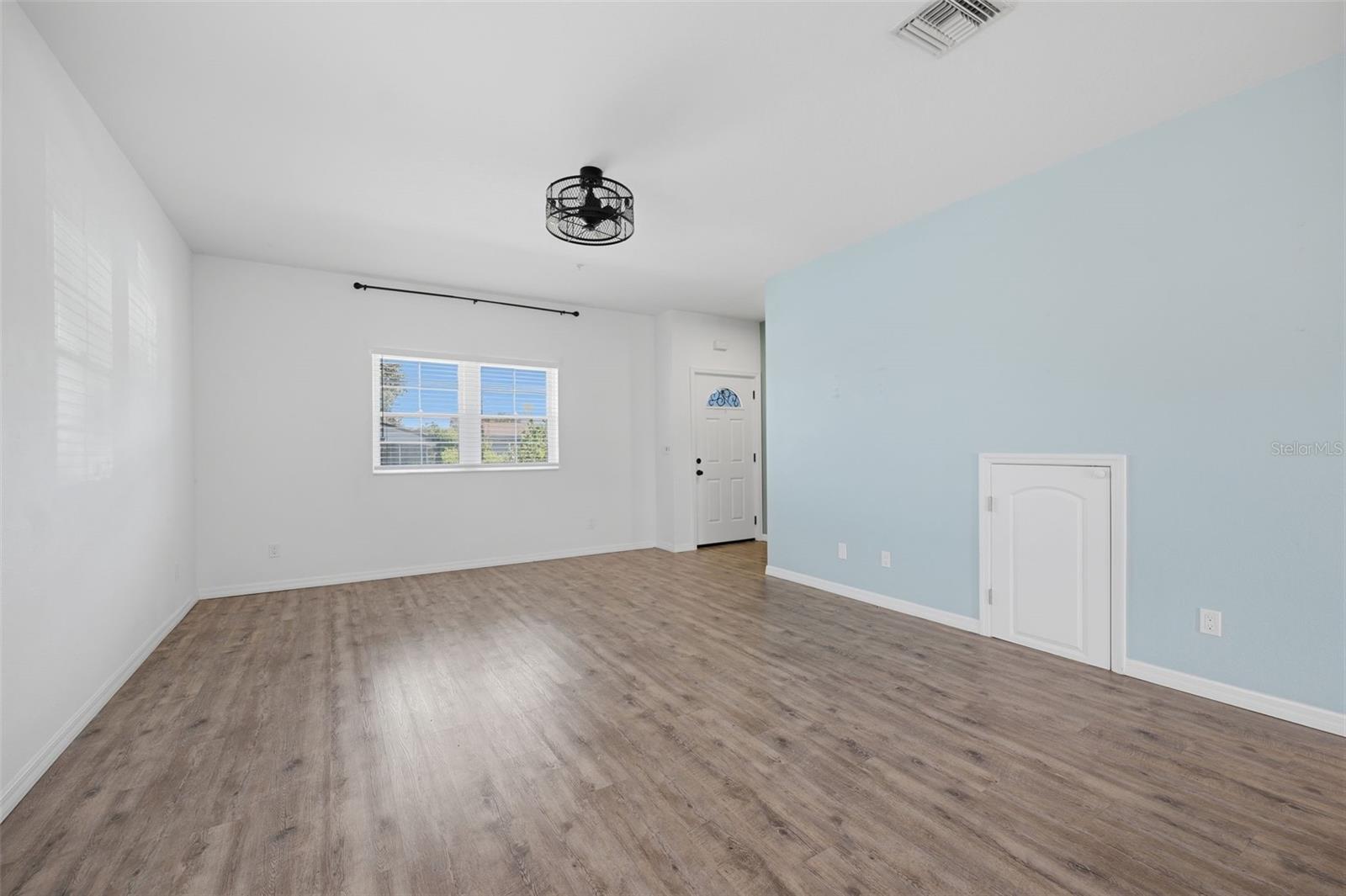 1264 PIERCE ST — photo 7