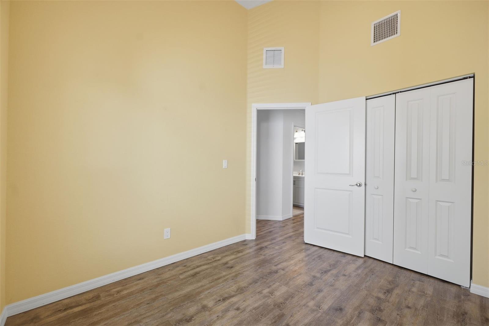 1264 PIERCE ST — photo 29