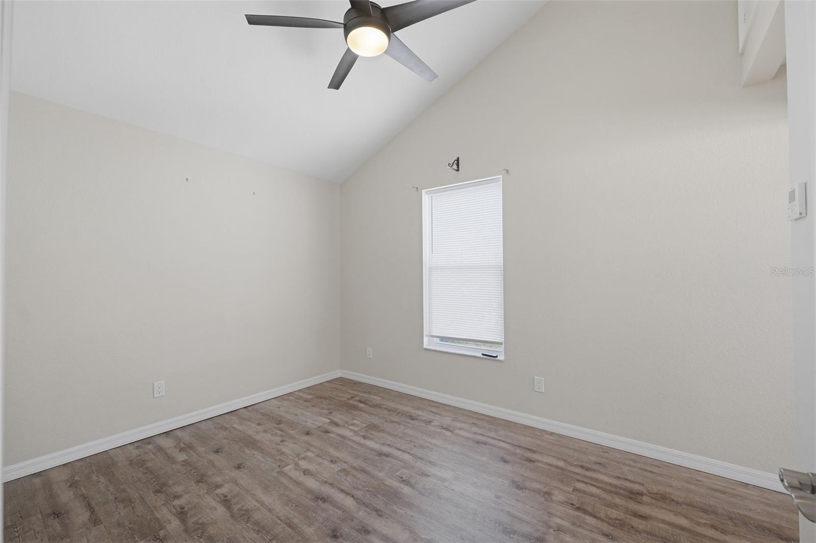 1264 PIERCE ST — photo 41