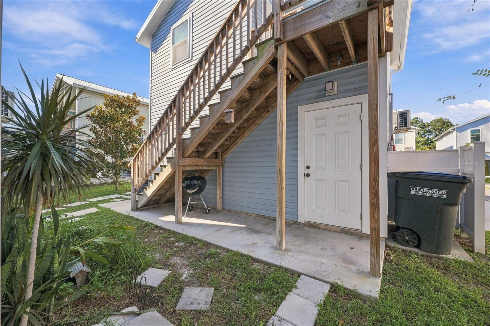 1264 PIERCE ST — photo 30