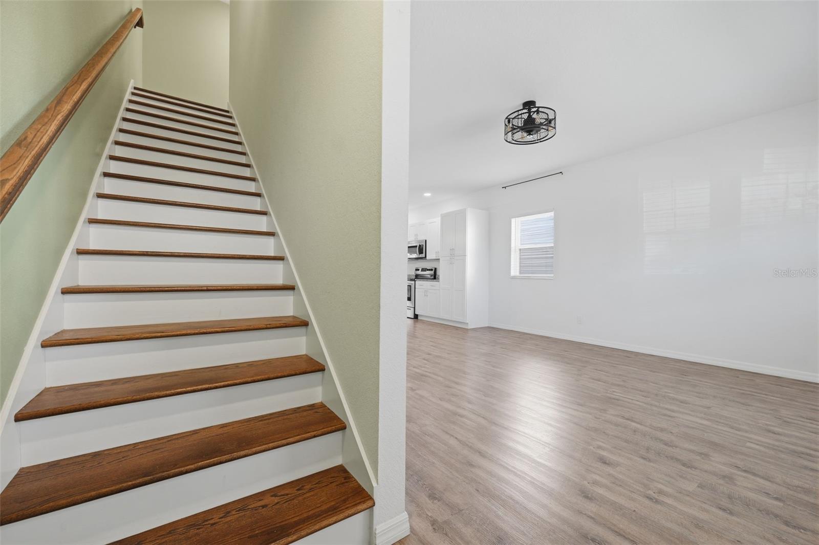 1264 PIERCE ST — photo 3