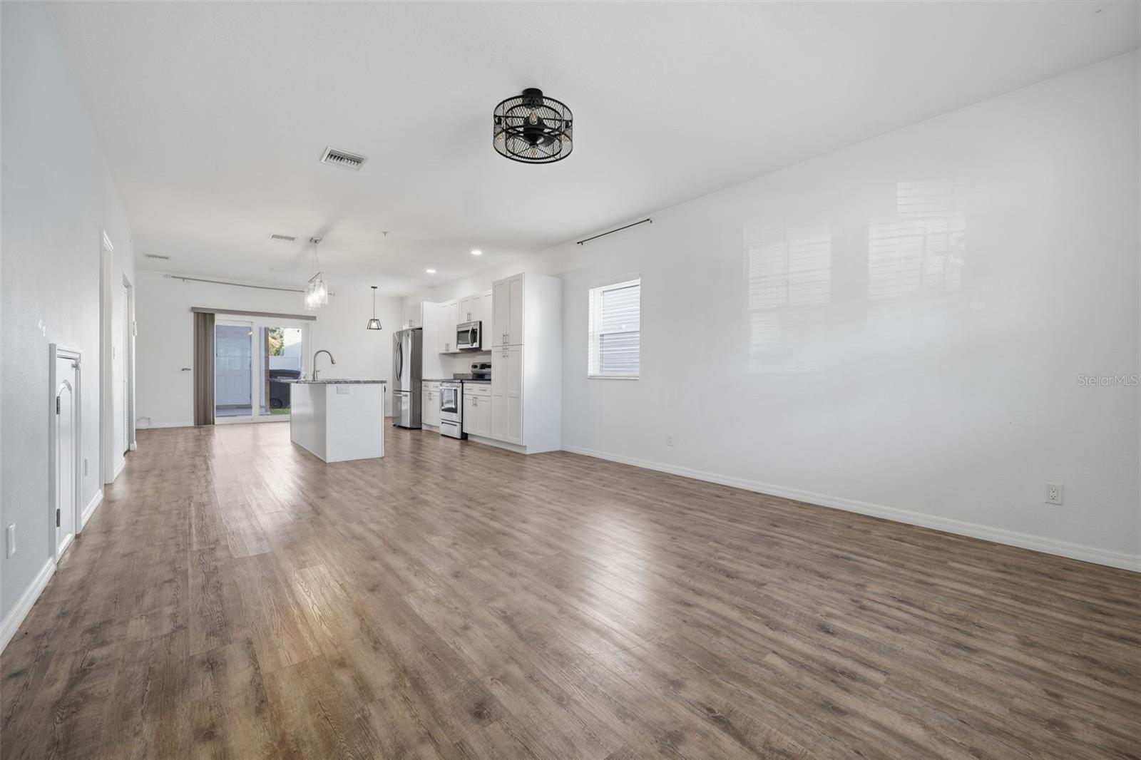1264 PIERCE ST — photo 5