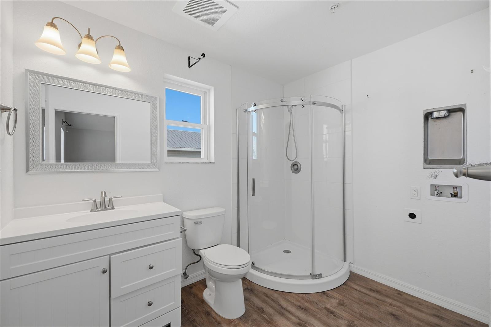 1264 PIERCE ST — photo 43