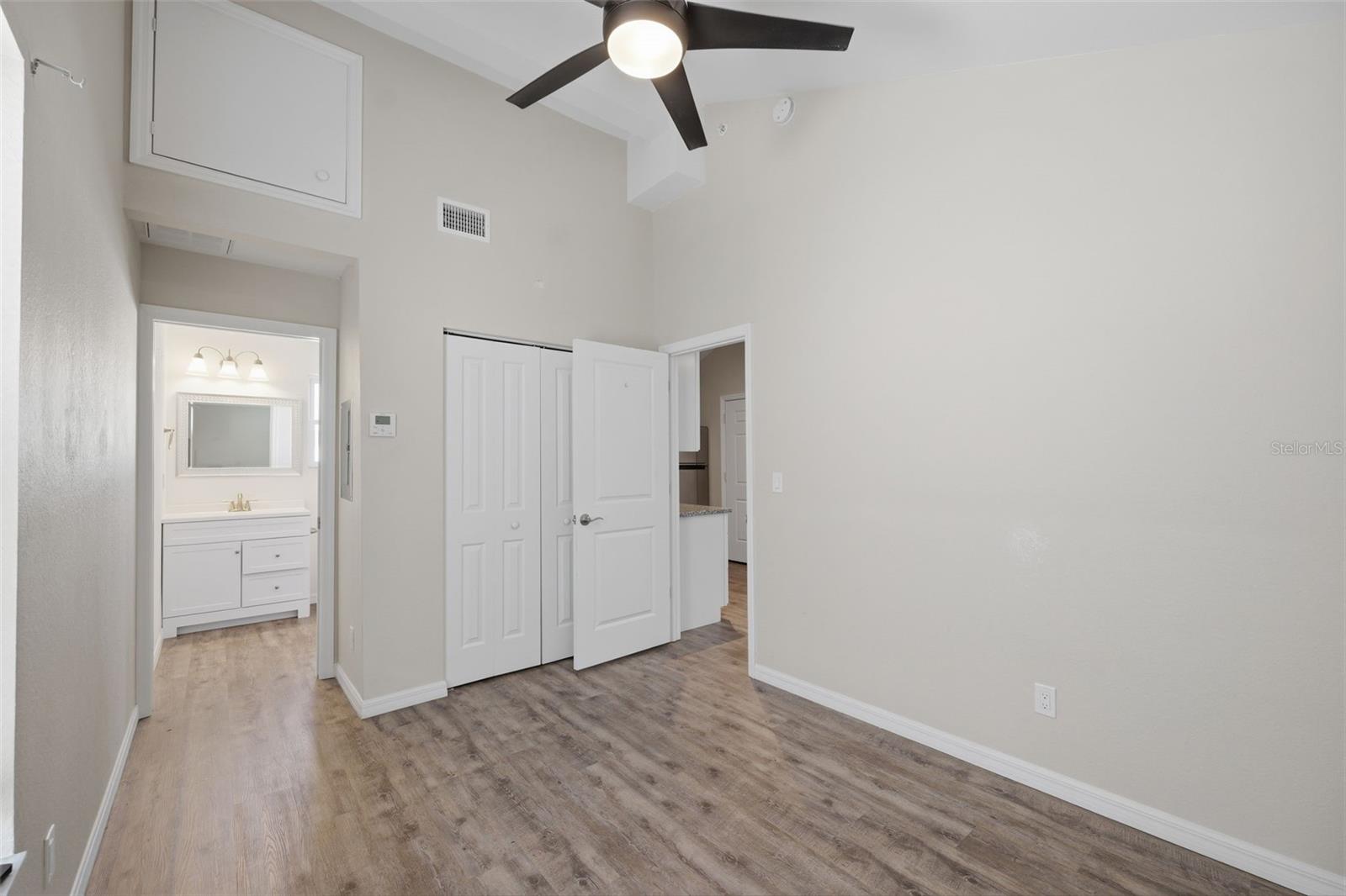 1264 PIERCE ST — photo 42