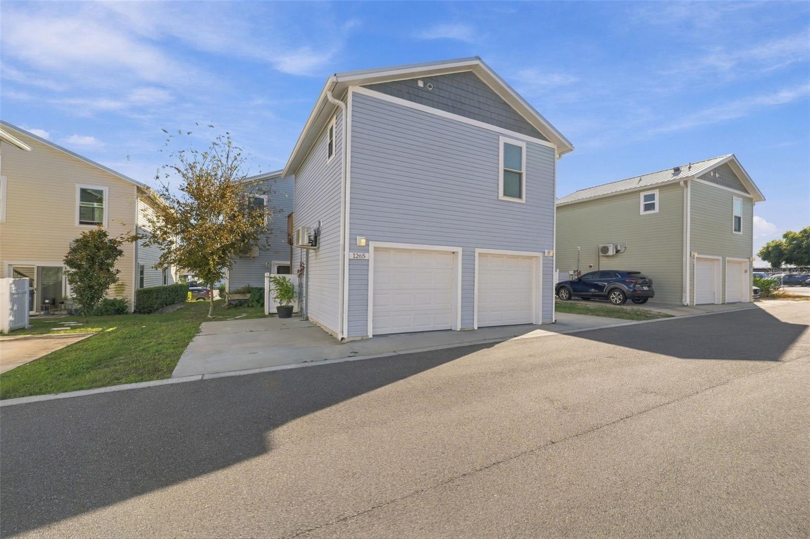 1264 PIERCE ST — photo 44