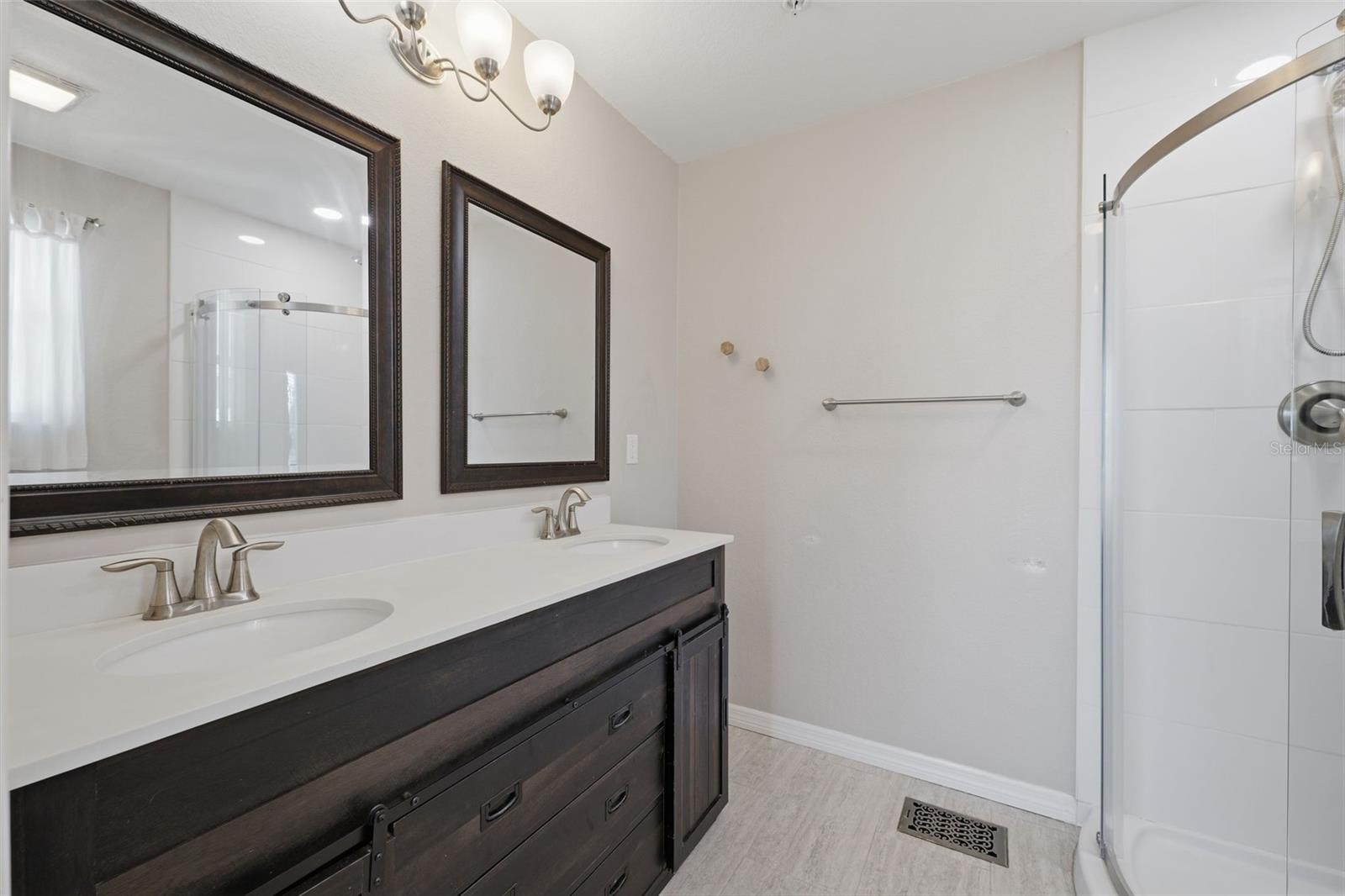 1264 PIERCE ST — photo 23