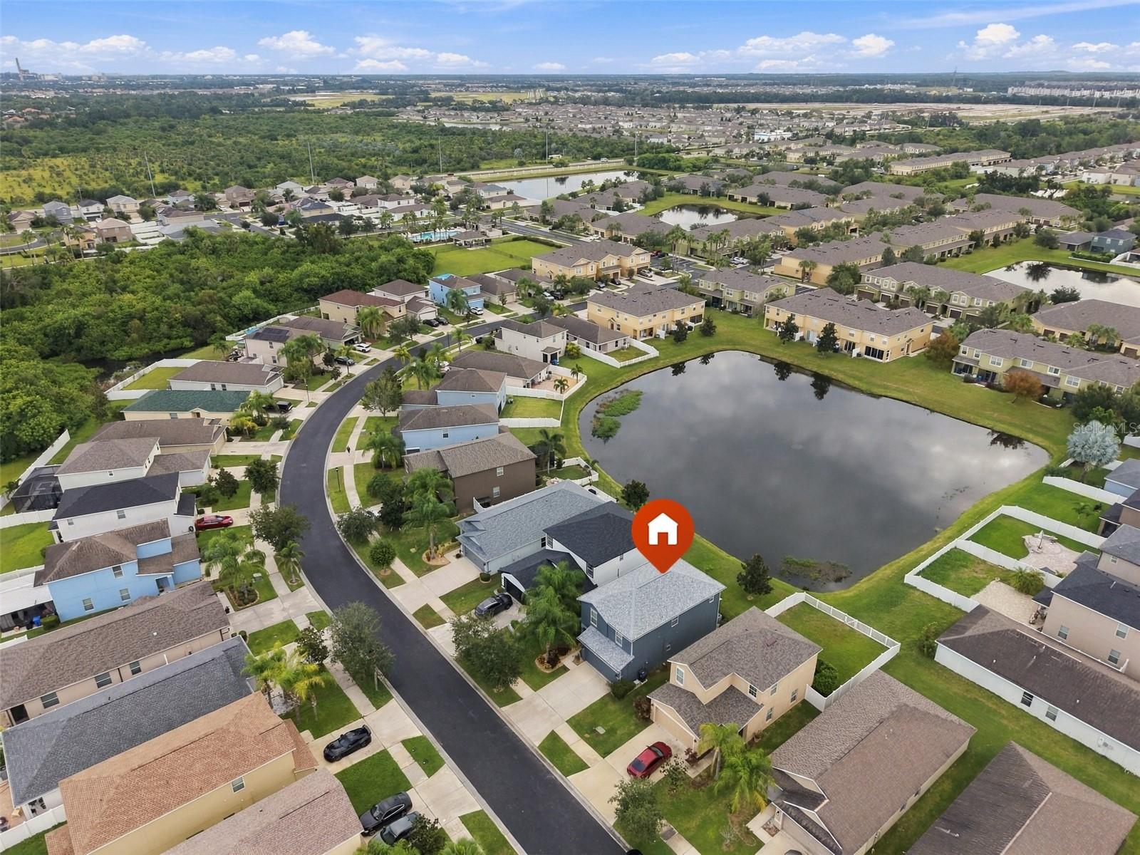 1917 HAWKS VIEW DR — photo 44