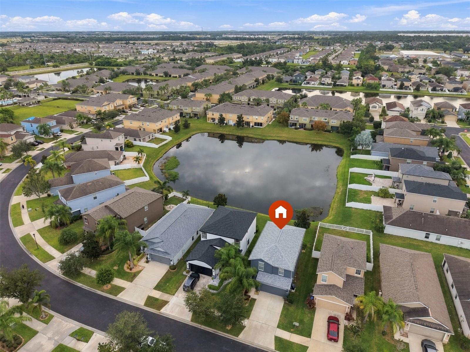 1917 HAWKS VIEW DR — photo 43