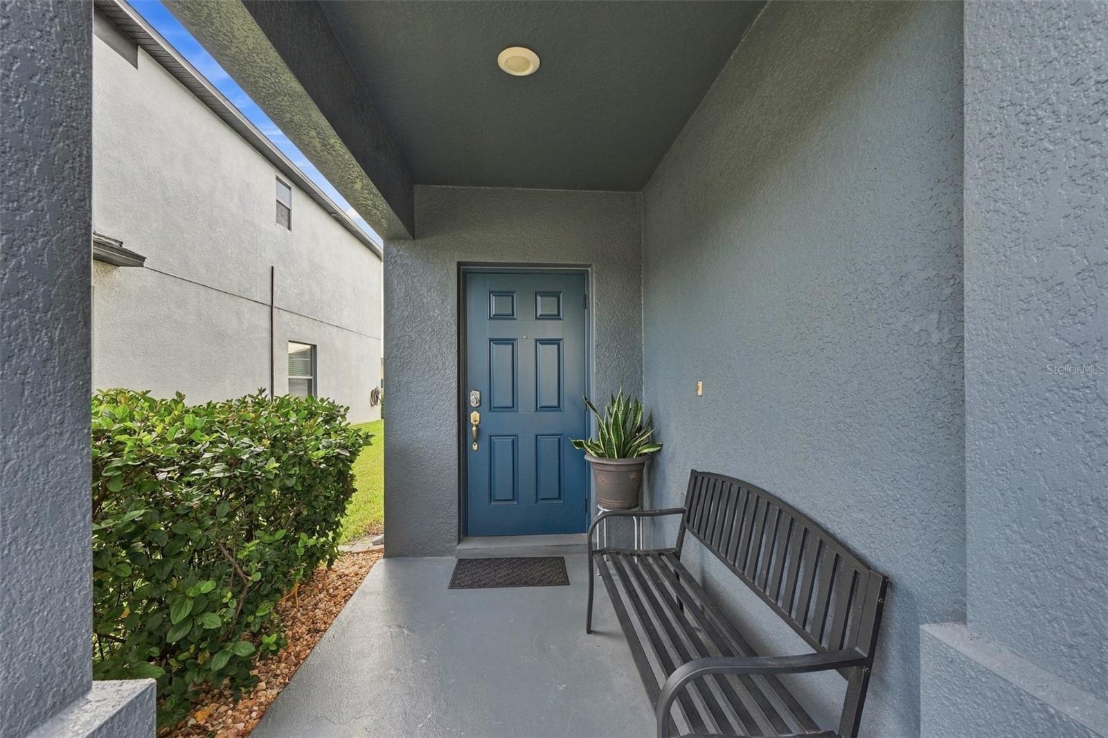 1917 HAWKS VIEW DR — photo 7
