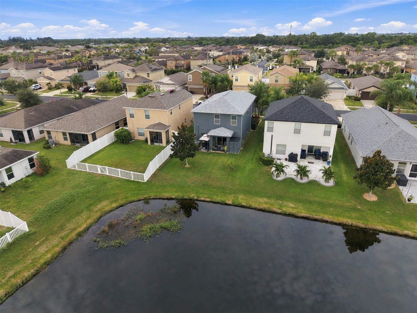 1917 HAWKS VIEW DR — photo 45