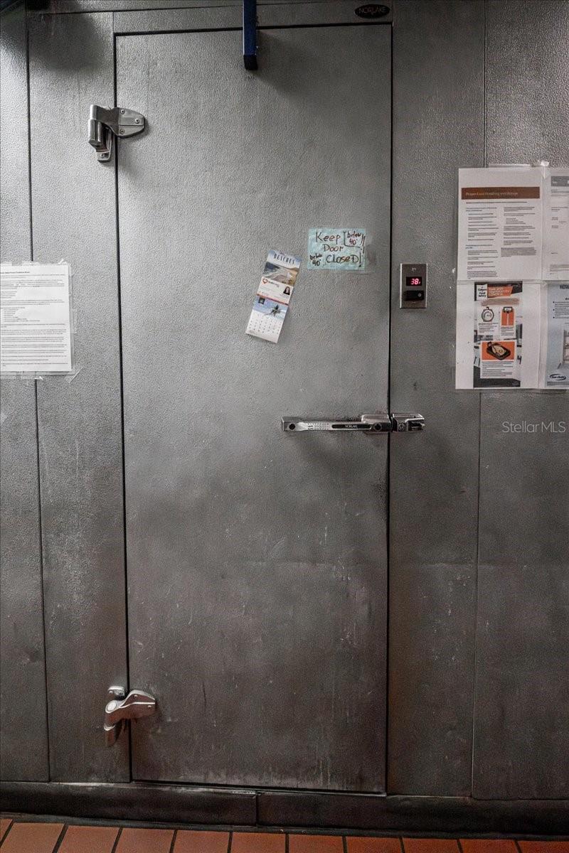 1740 E VENICE #19 — photo 39