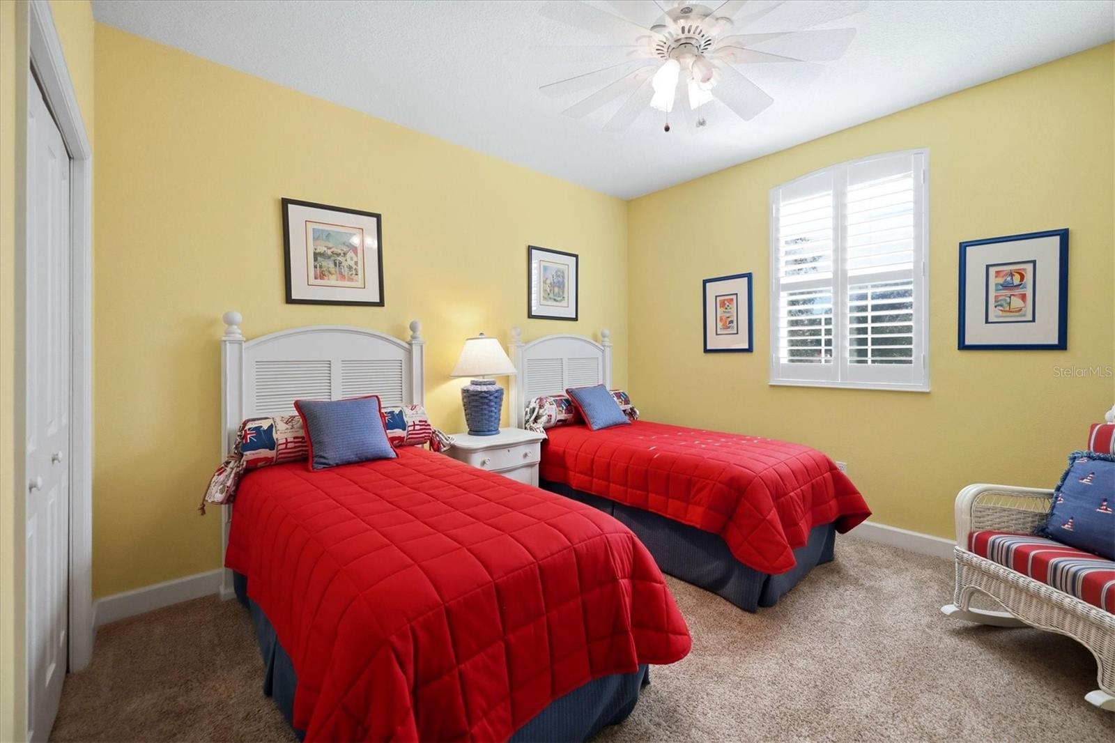 7440 BOTANICA PKWY #202 — photo 19