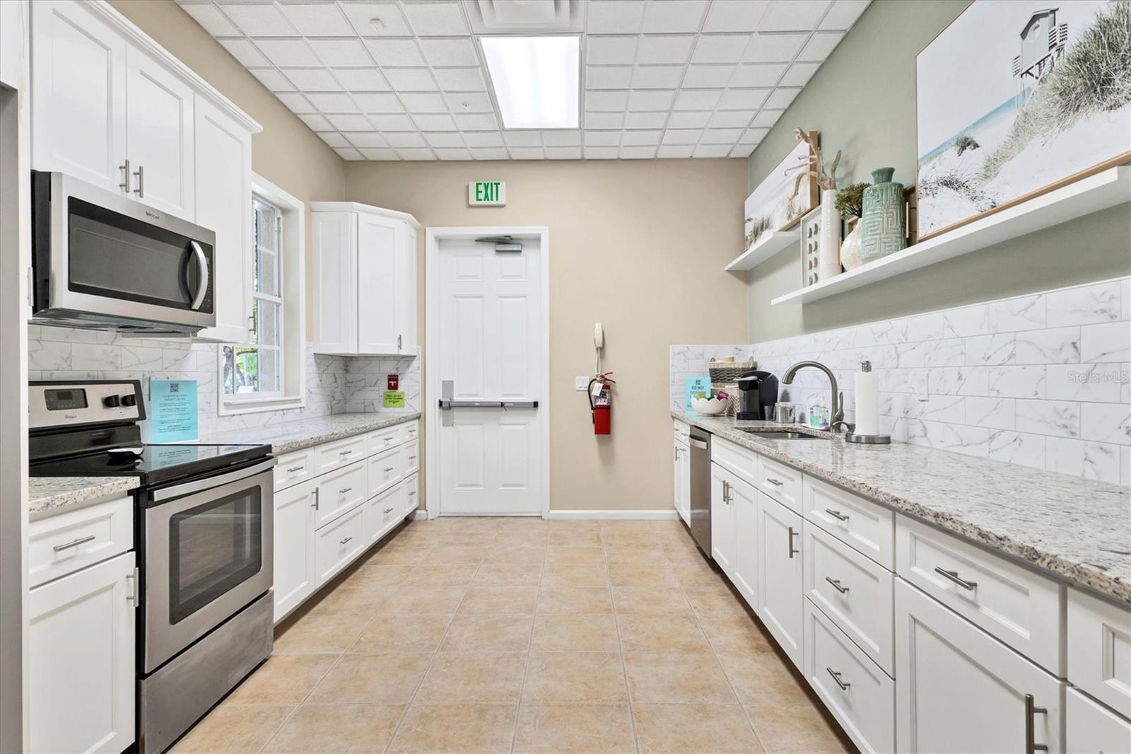 7440 BOTANICA PKWY #202 — photo 41
