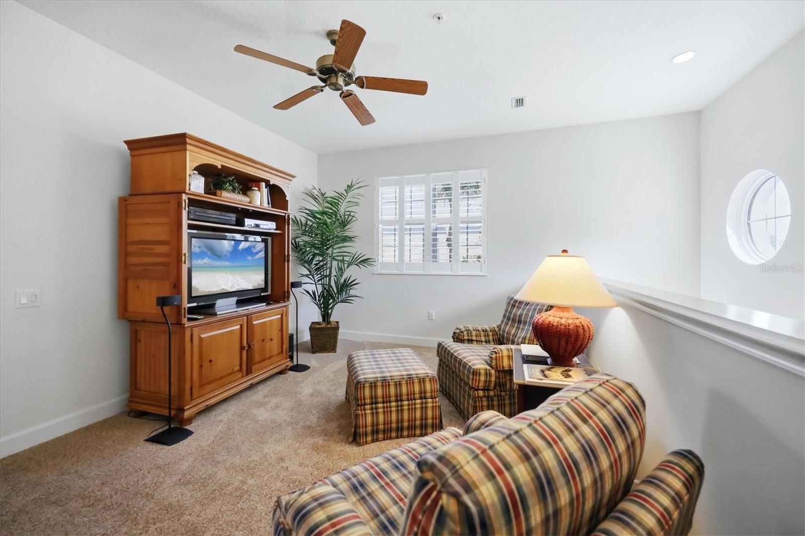 7440 BOTANICA PKWY #202 — photo 23