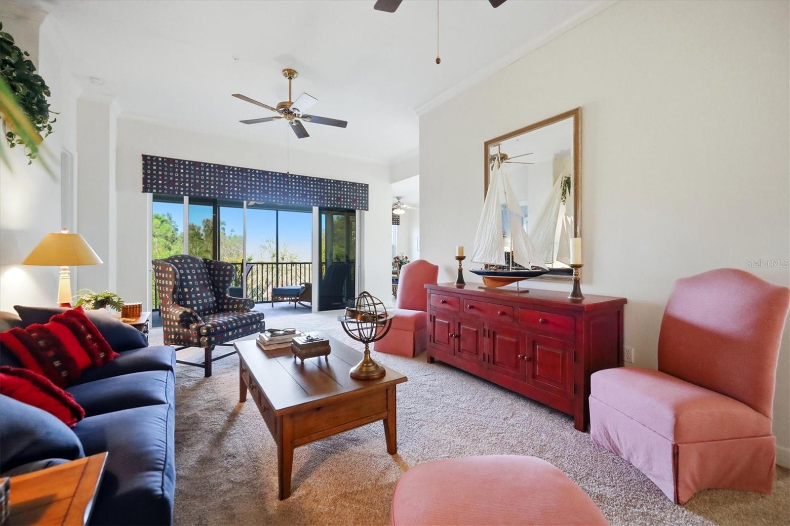 7440 BOTANICA PKWY #202 — photo 5