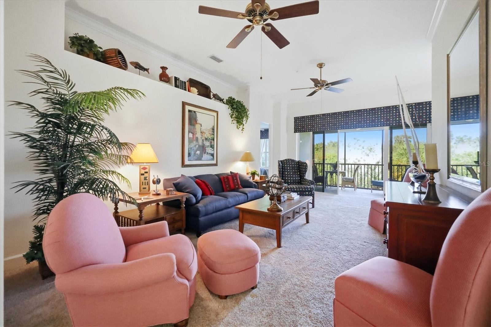7440 BOTANICA PKWY #202 — photo 4