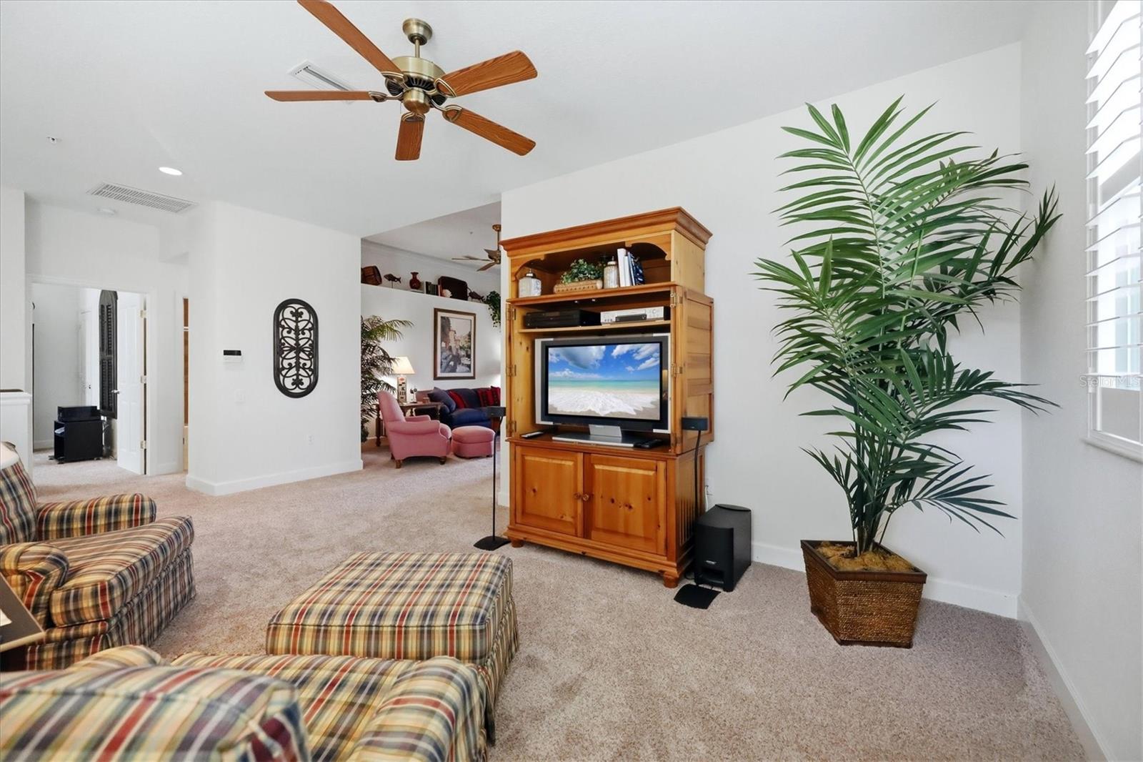 7440 BOTANICA PKWY #202 — photo 24