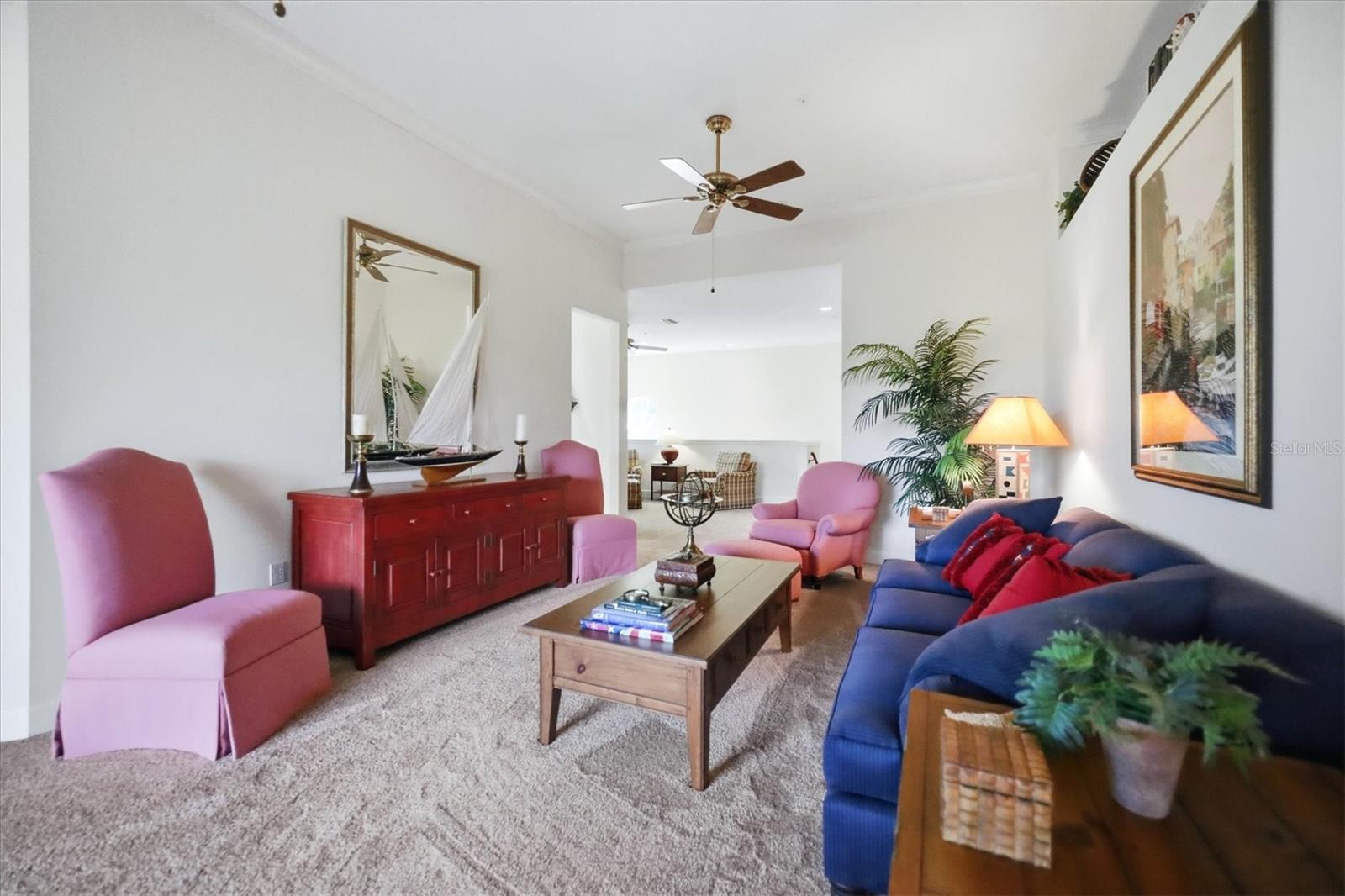 7440 BOTANICA PKWY #202 — photo 7