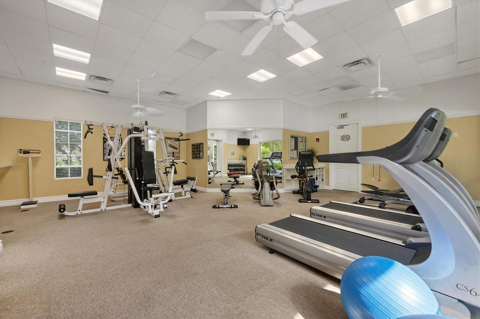 7440 BOTANICA PKWY #202 — photo 42