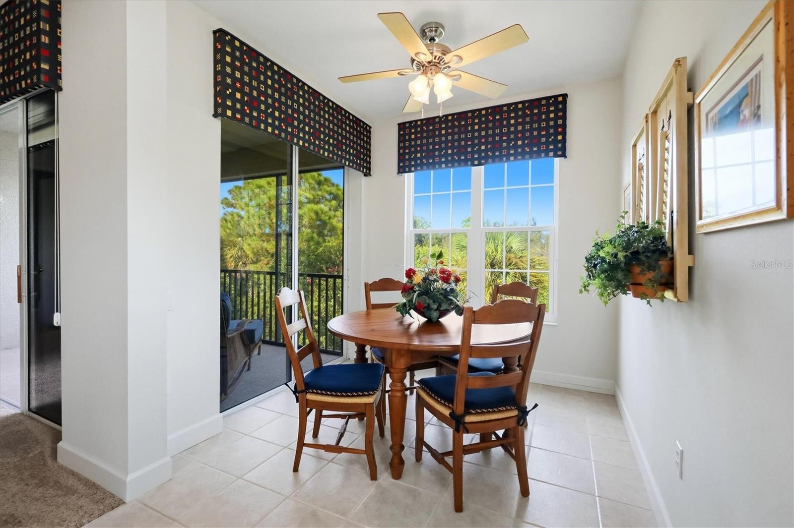 7440 BOTANICA PKWY #202 — photo 13
