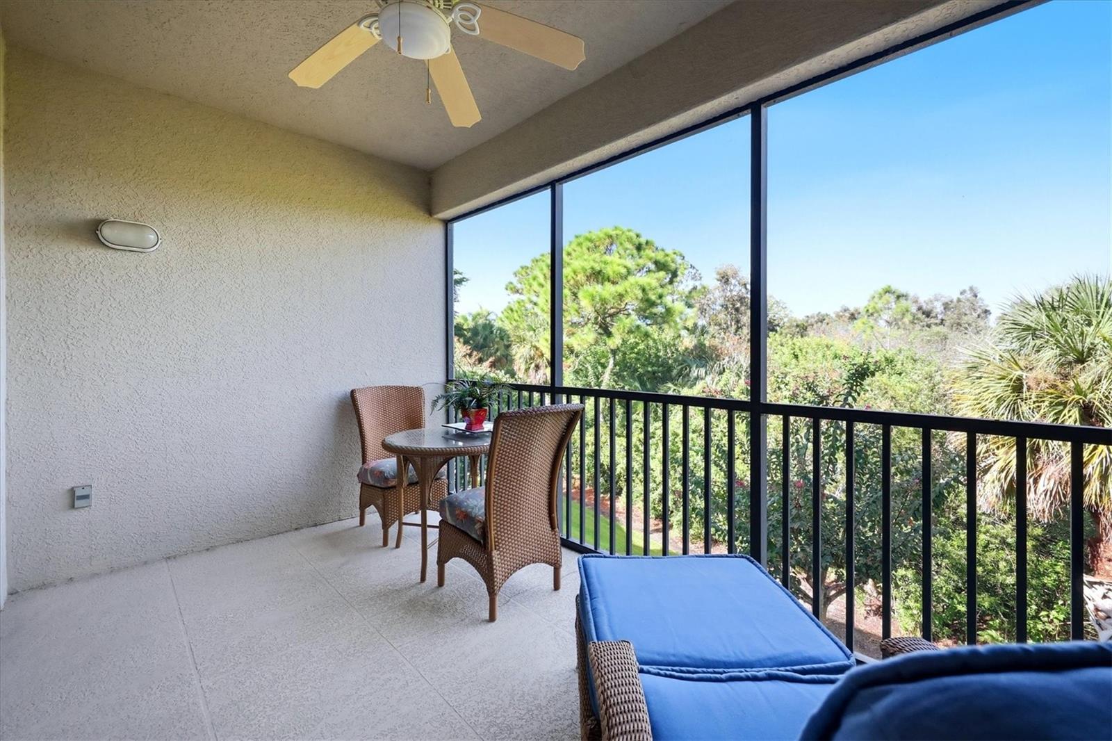7440 BOTANICA PKWY #202 — photo 31