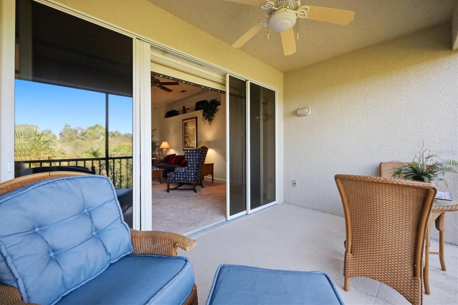 7440 BOTANICA PKWY #202 — photo 30