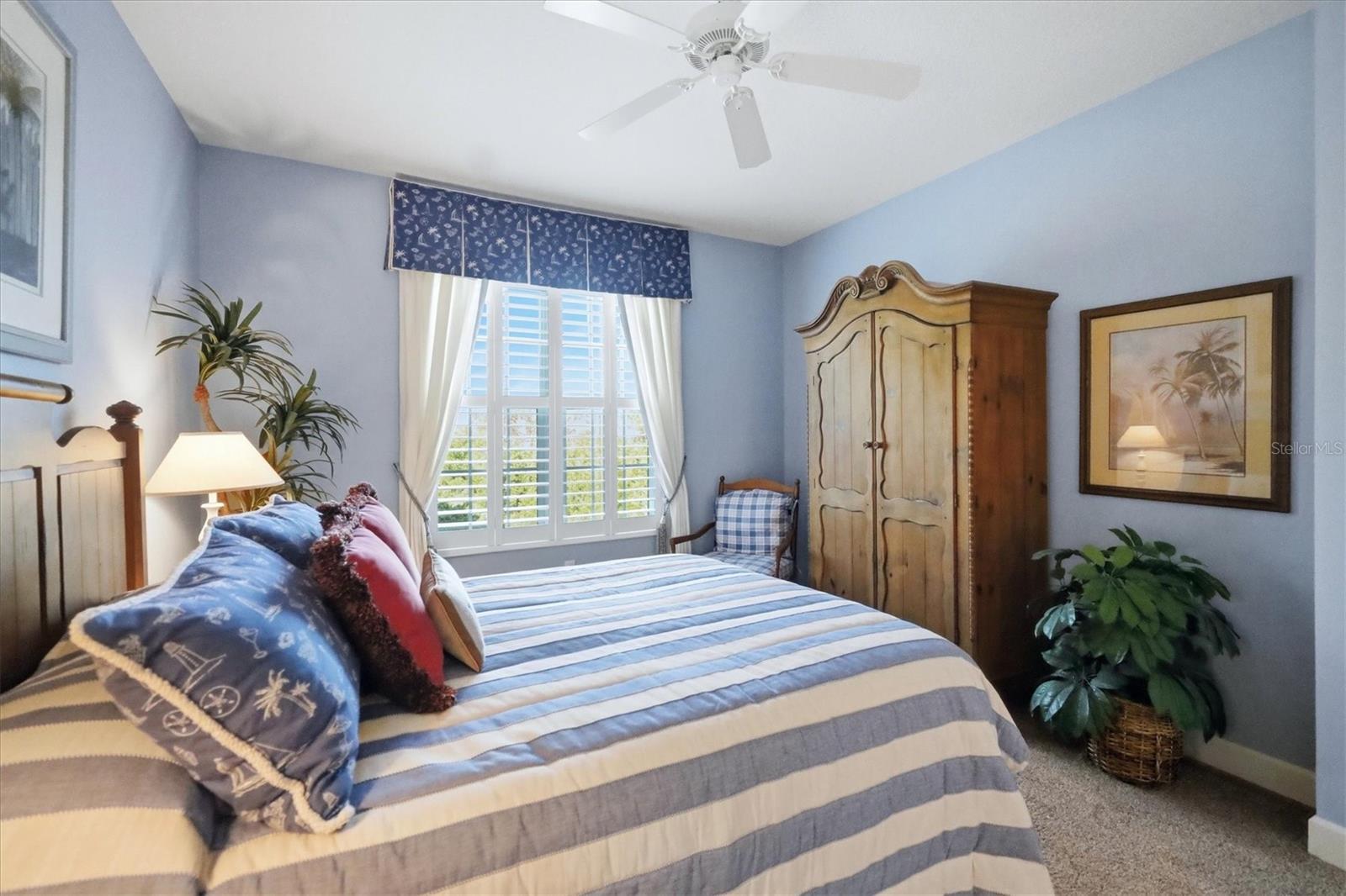 7440 BOTANICA PKWY #202 — photo 16