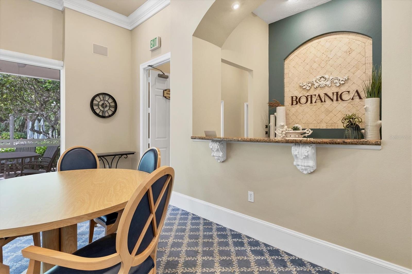7440 BOTANICA PKWY #202 — photo 39
