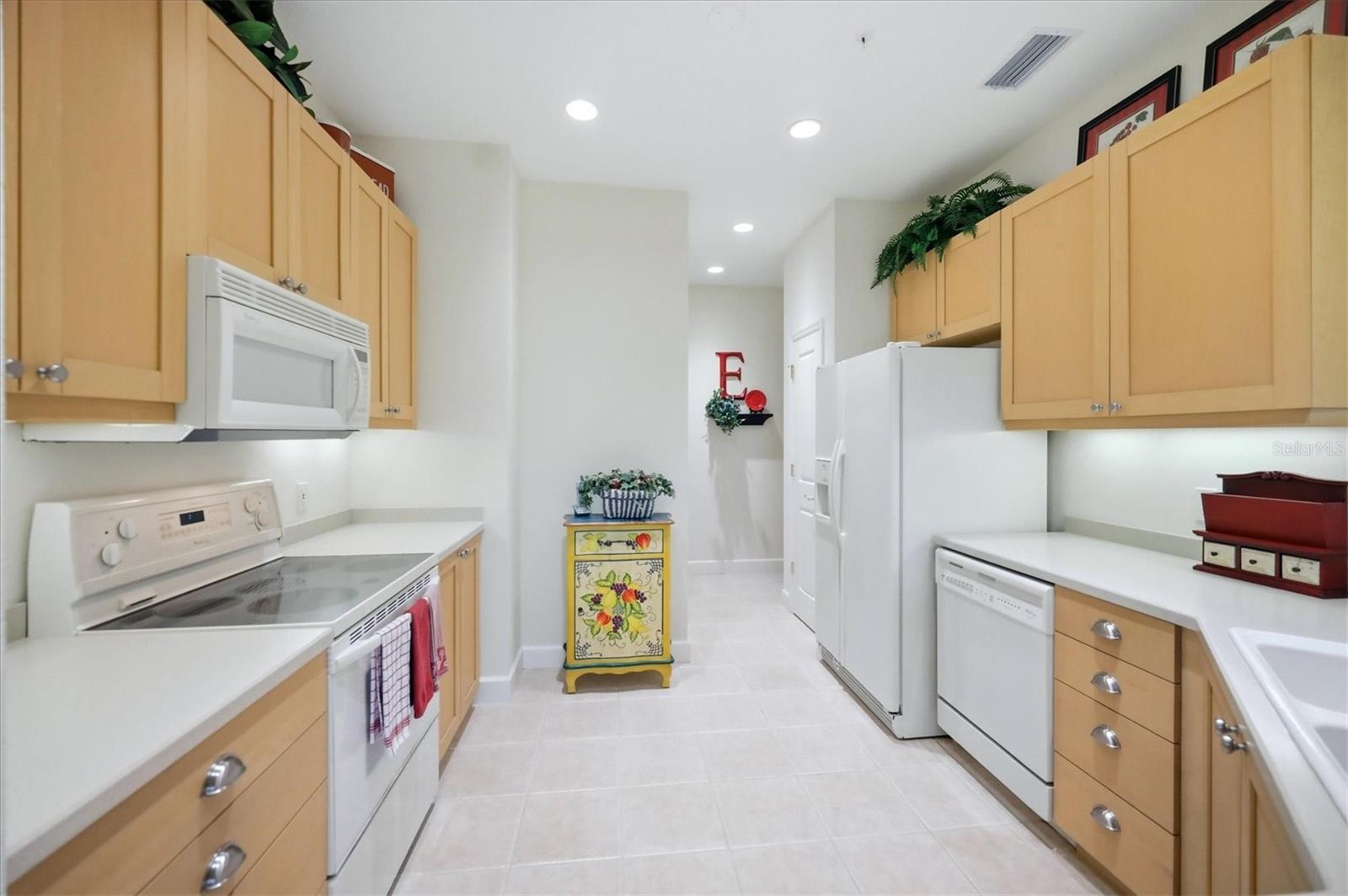 7440 BOTANICA PKWY #202 — photo 10
