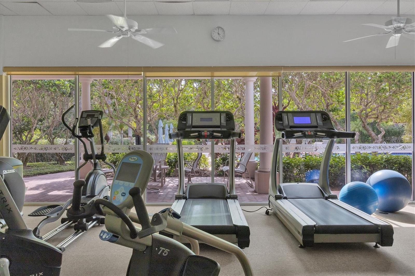 7440 BOTANICA PKWY #202 — photo 43