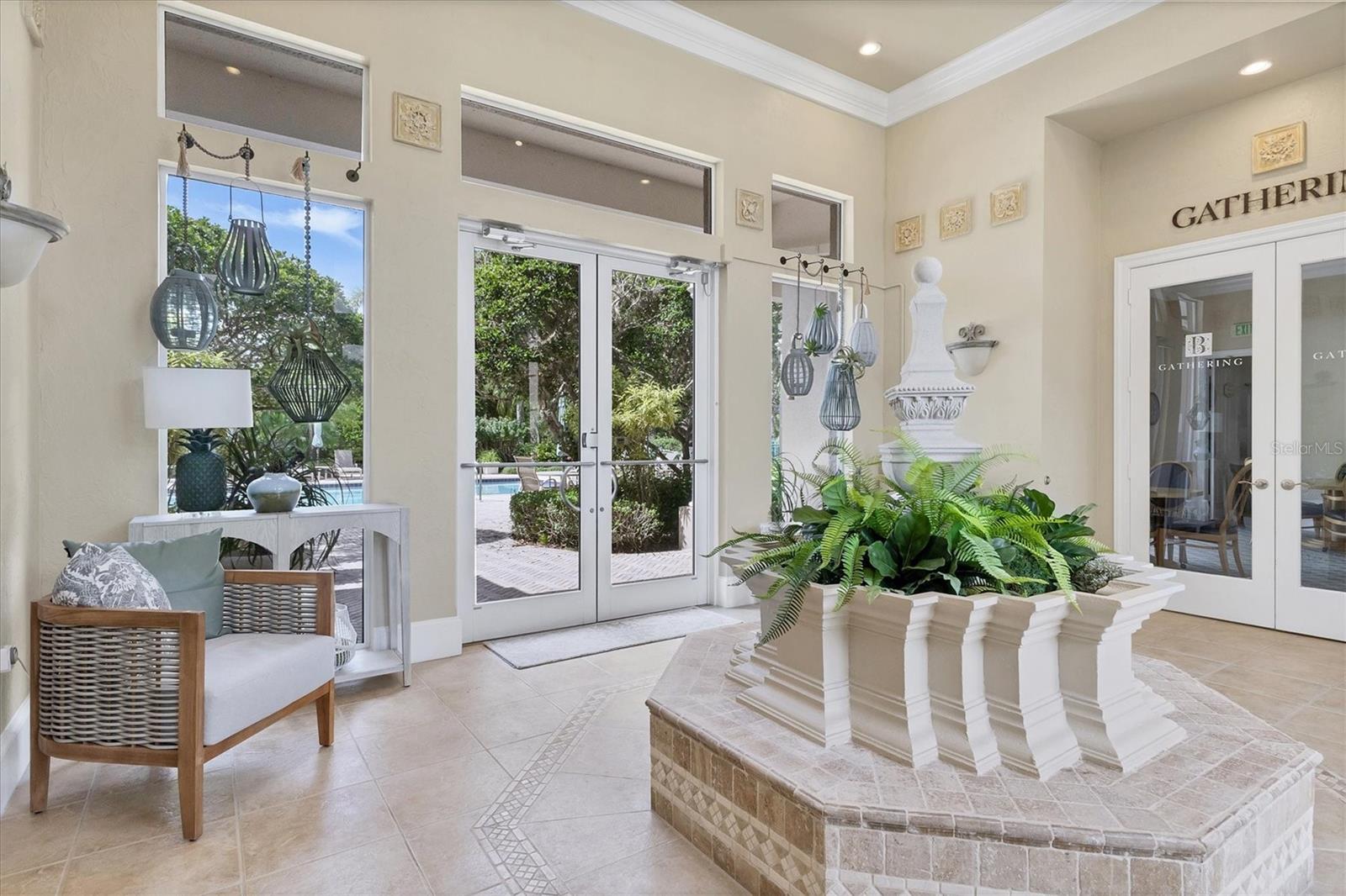 7440 BOTANICA PKWY #202 — photo 40