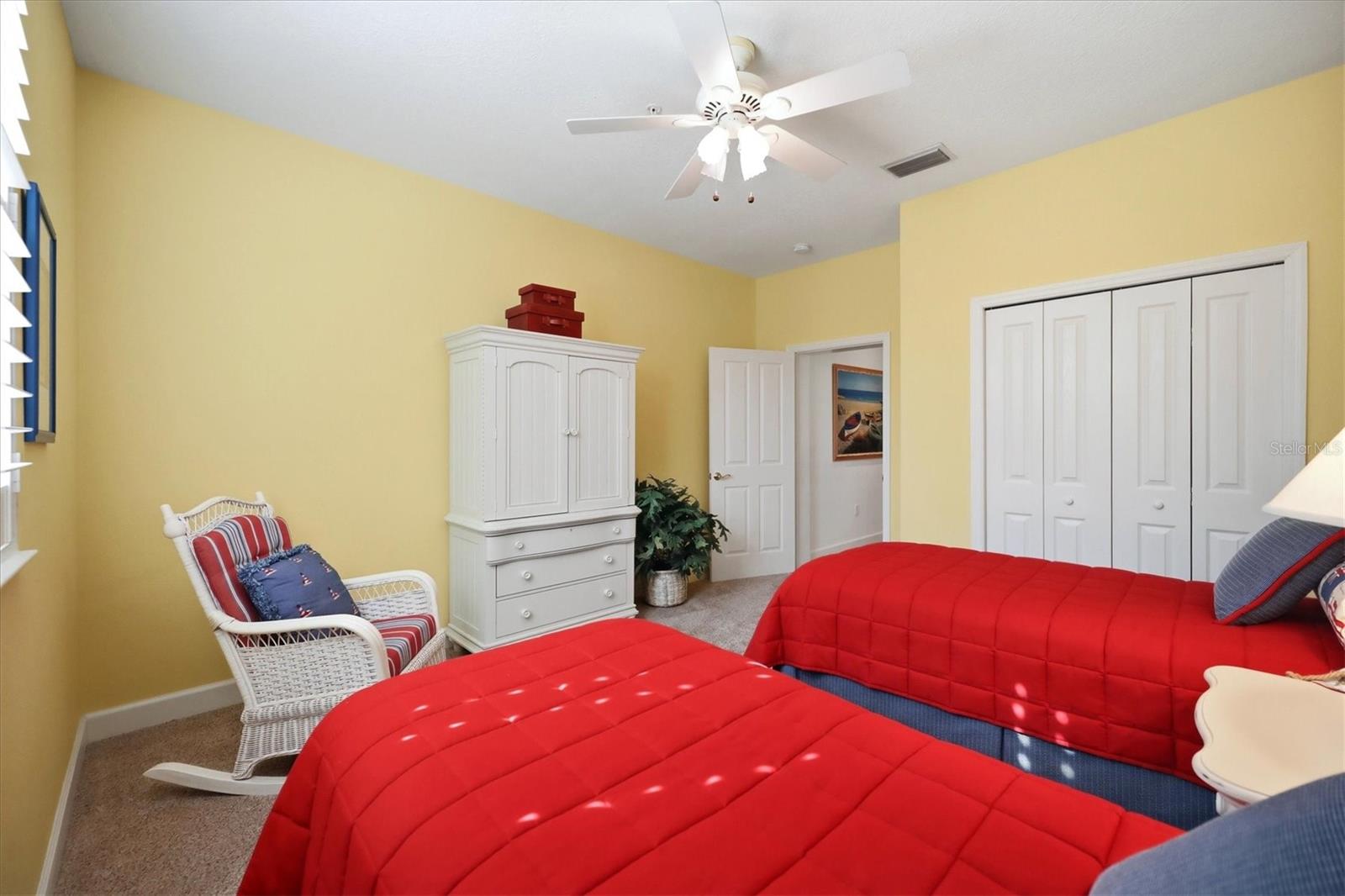 7440 BOTANICA PKWY #202 — photo 20