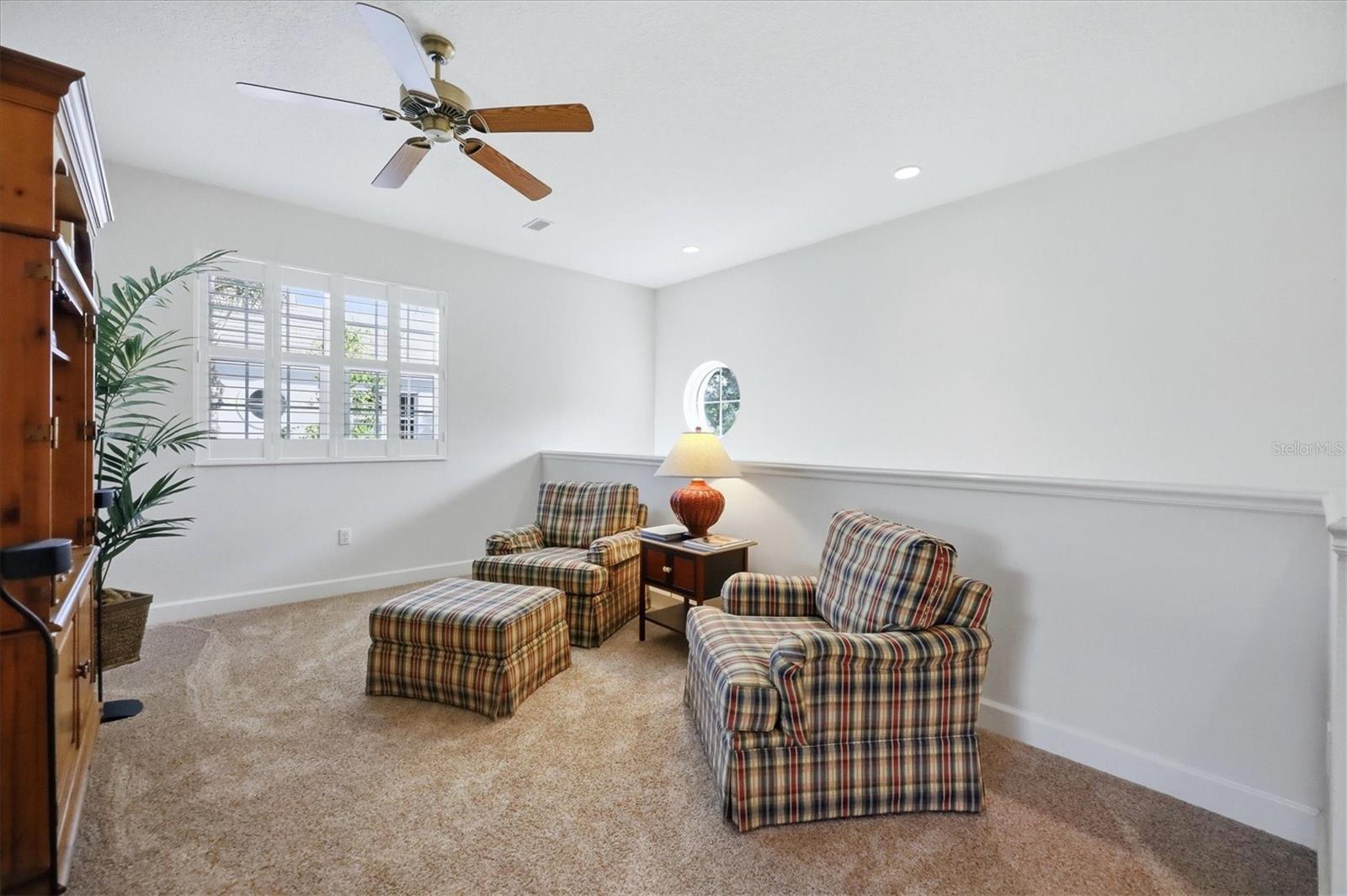 7440 BOTANICA PKWY #202 — photo 25
