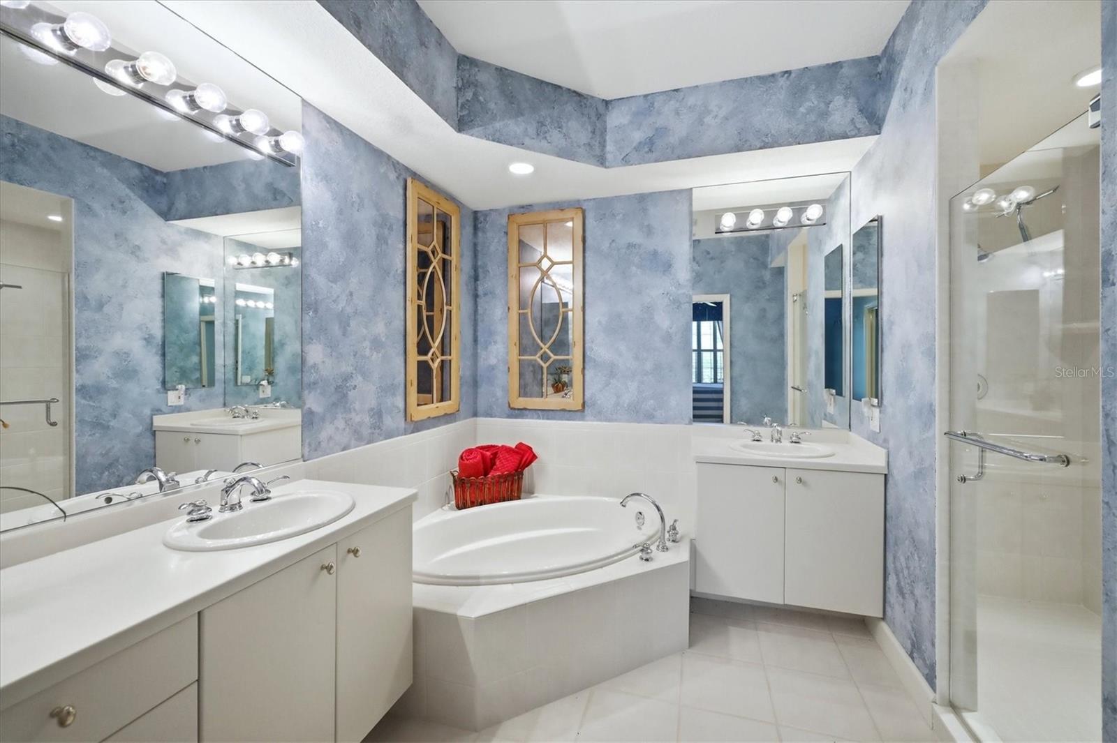 7440 BOTANICA PKWY #202 — photo 17